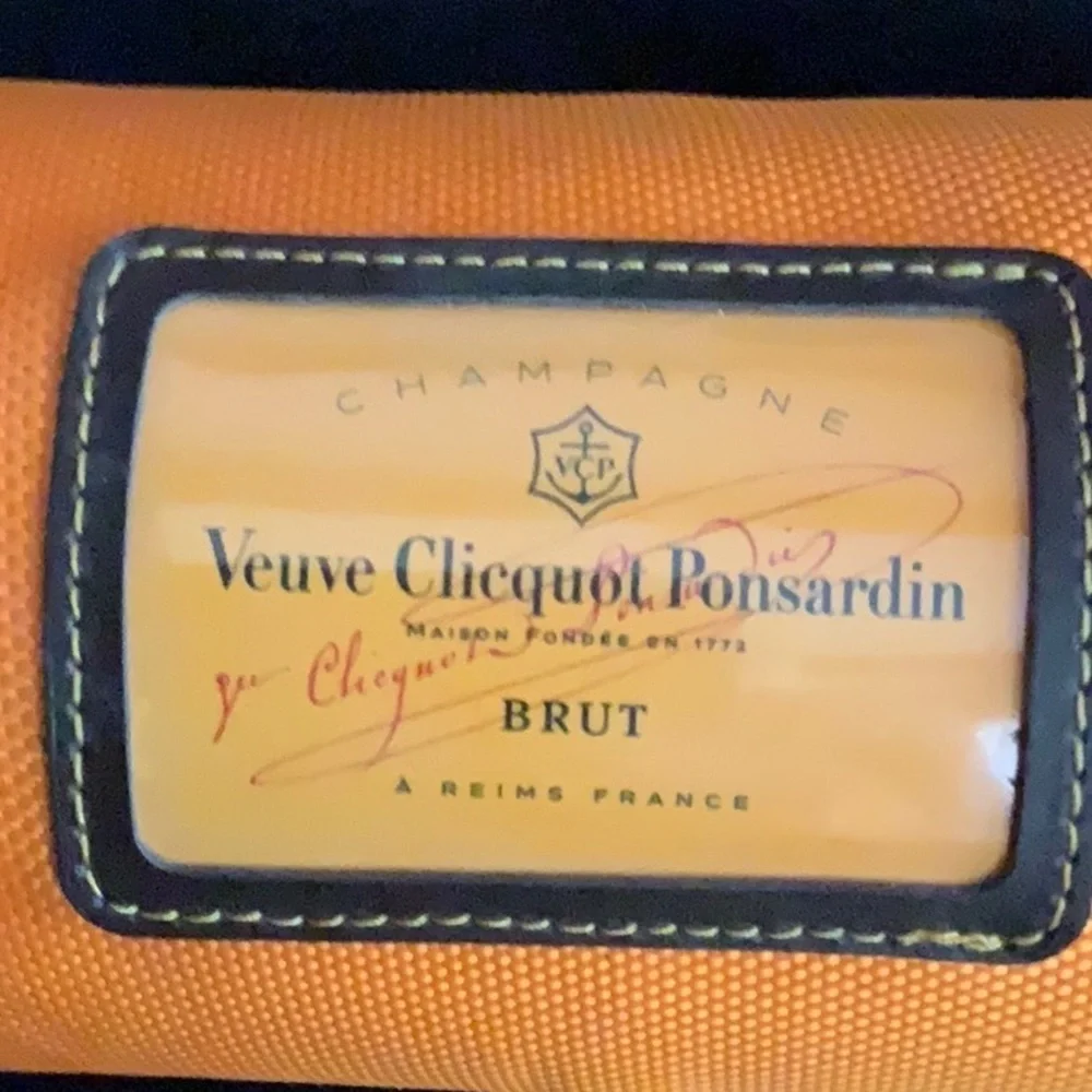N/A new veuve